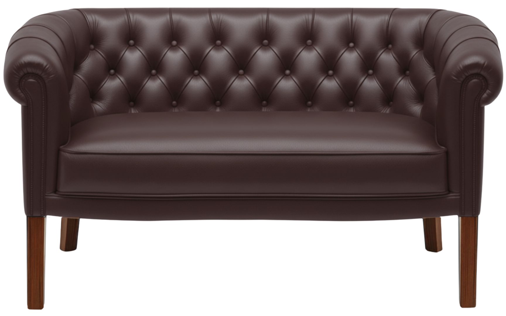 The Tub Chesterfield